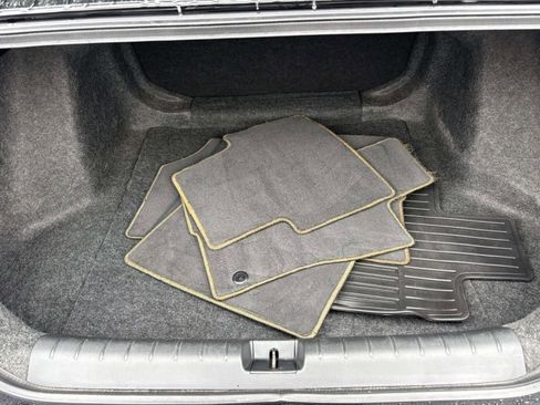 Used 2019 Honda Civic LX image 11