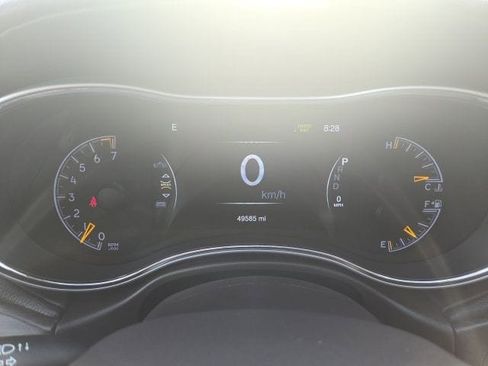 Used 2020 Jeep Grand Cherokee Summit image 20