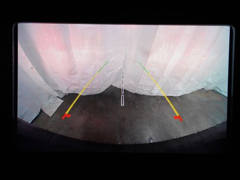 Used 2021 Jeep Wrangler Unlimited Sport w/ Dual Top Group image 8