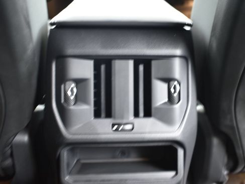 Used 2026 BMW X3 xDrive30i w/ Premium Package AWD/4WD image 18