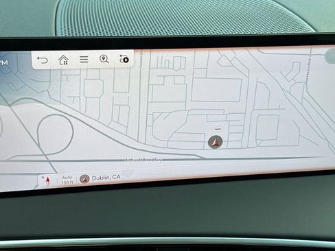 New 2026 Genesis GV70 2.5T Advanced image 22