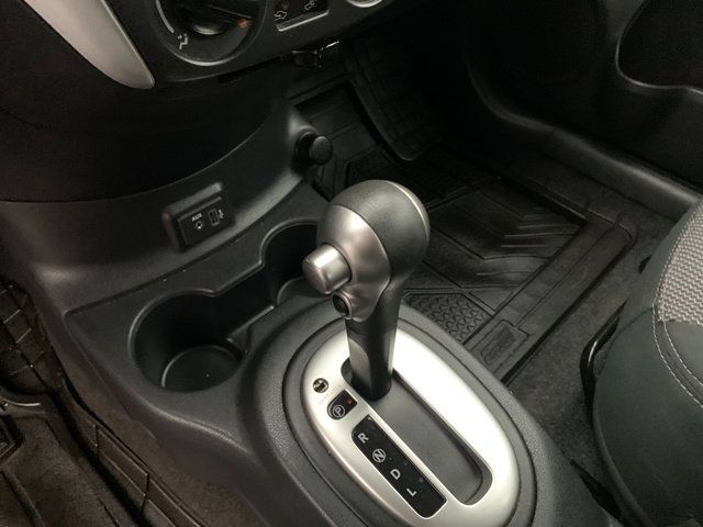 Used 2019 Nissan Versa SV FWD image 25