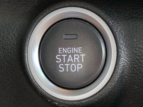 Certified 2023 Hyundai Kona SEL FWD image 26