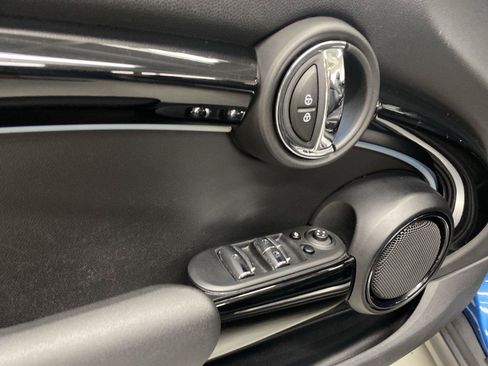 Used 2023 MINI Cooper S FWD image 19