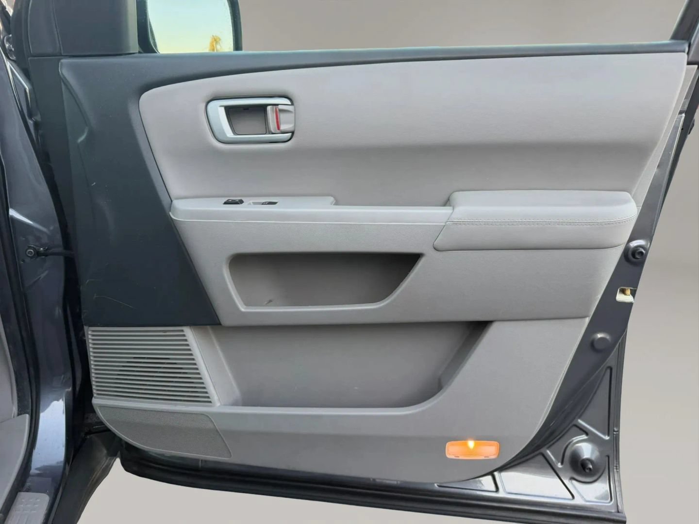 Used 2014 Honda Pilot EX-L image 16