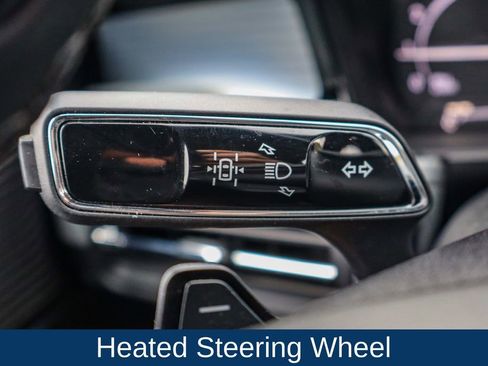 Used 2022 Lincoln Corsair AWD w/ Premium Package image 28