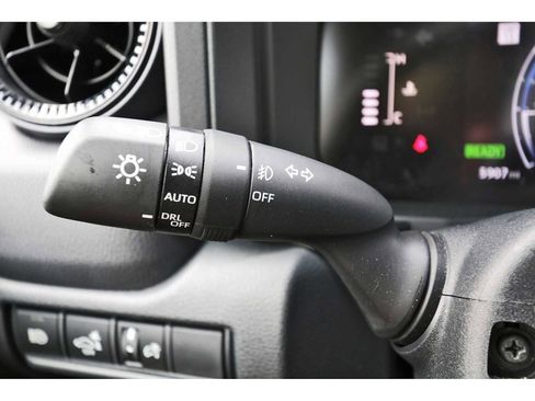 Used 2025 Toyota Land Cruiser 1958 AWD/4WD image 17