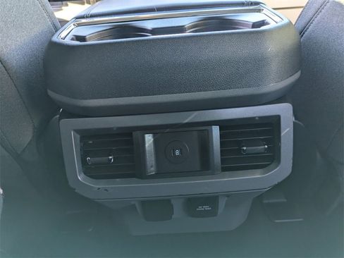 Used 2024 Ford F250 XLT w/ Snow Plow Prep Package image 30