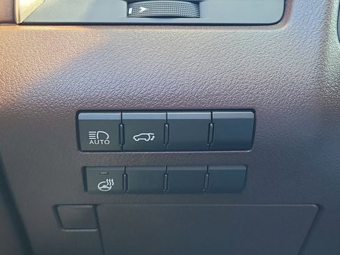 Used 2019 Lexus RX 350 FWD image 26