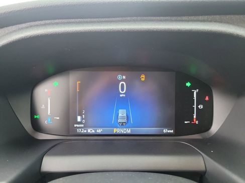 New 2026 Ford Transit 250 148 Medium Roof image 28