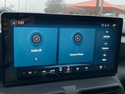 Used 2024 Ford Mustang GT w/ GT Performance Package image 19