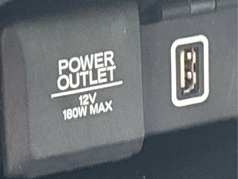 Used 2020 Honda Pilot Touring image 25