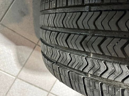 Used 2023 Mercedes-Benz E 350 4MATIC Sedan image 40