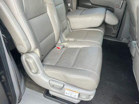 Used 2012 Honda Odyssey EX-L image 15