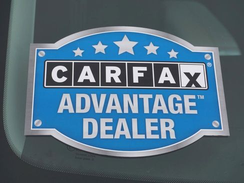 Used 2022 Hyundai Tucson SEL w/ Convenience Package image 26