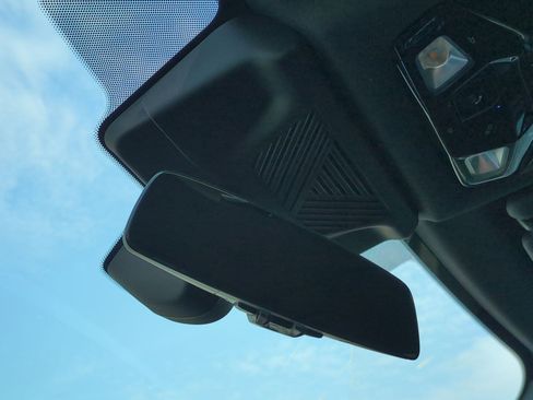 Certified 2023 BMW X1 xDrive28i w/ Premium Package image 26