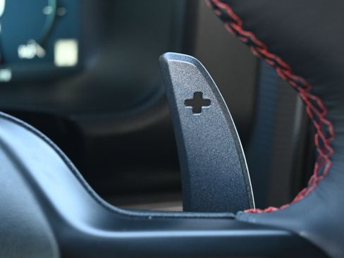 New 2026 Ford F150 Raptor image 20