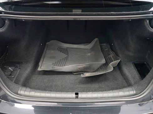 Used 2018 BMW 540i xDrive AWD/4WD image 55