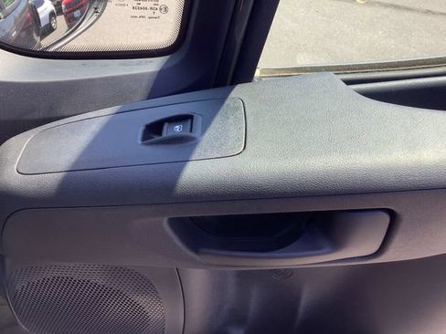 Used 2025 RAM ProMaster 1500 FWD image 31