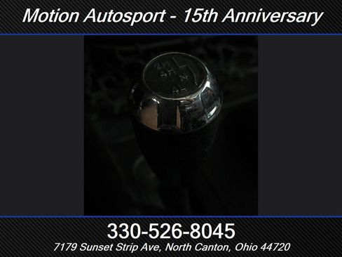Used 2013 Jeep Wrangler Unlimited Rubicon w/ Connectivity Group AWD/4WD image 22