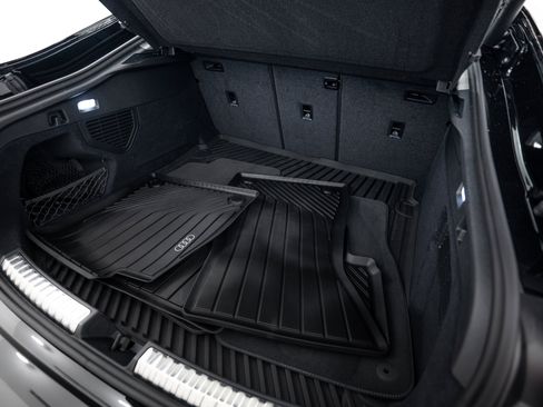 Certified 2025 Audi A5 2.0T Premium w/ Convenience Package image 19