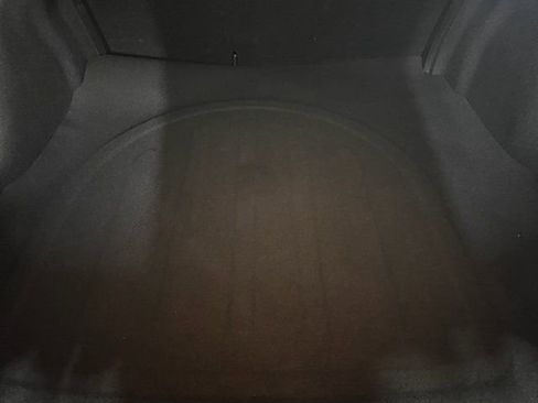 Used 2024 Kia Forte GT-Line w/ GT-Line Premium Package image 26