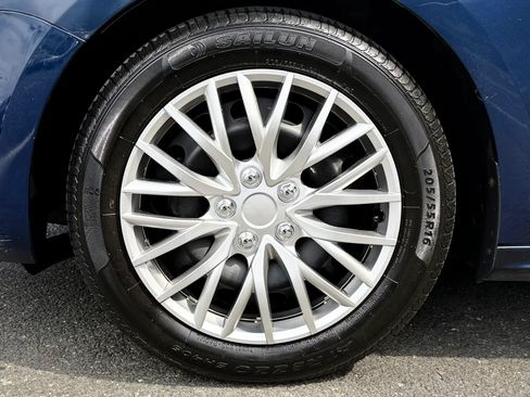 Used 2014 Volkswagen Jetta SE FWD image 45