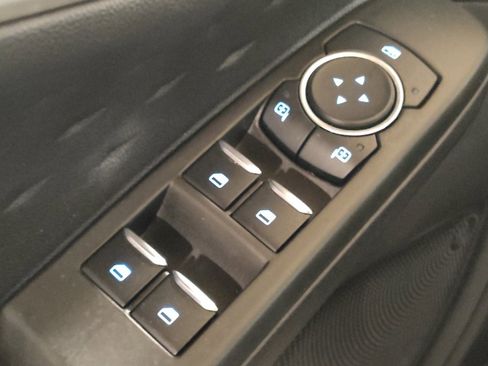 Used 2020 Ford Escape SE FWD image 27