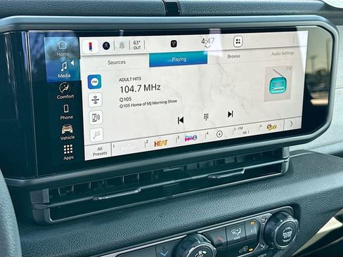 New 2026 Jeep Wrangler Sport image 9