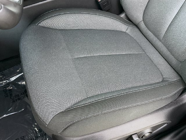 New 2026 Jeep Cherokee Laredo AWD/4WD image 18