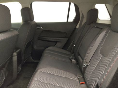 Used 2016 GMC Terrain SLE w/ Driver Alert Package I AWD/4WD image 18