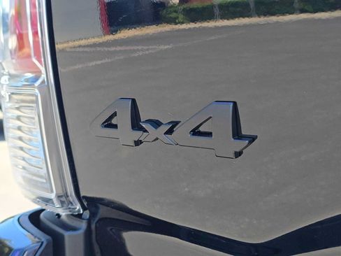 Used 2021 Toyota Tacoma TRD Pro AWD/4WD image 15