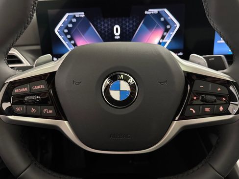 New 2026 BMW 330i Sedan image 16