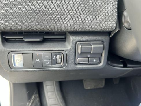 New 2026 GMC Sierra EV Elevation w/ Premium Package AWD/4WD image 27