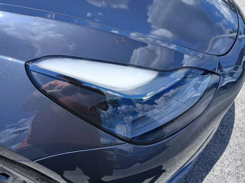 Used 2023 Tesla Model 3 Standard Range RWD image 21