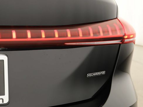 New 2026 Audi A5 2.0T Premium AWD/4WD image 34