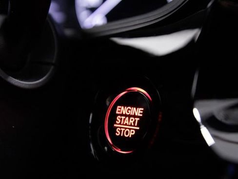 Used 2022 Honda Civic Sport image 29