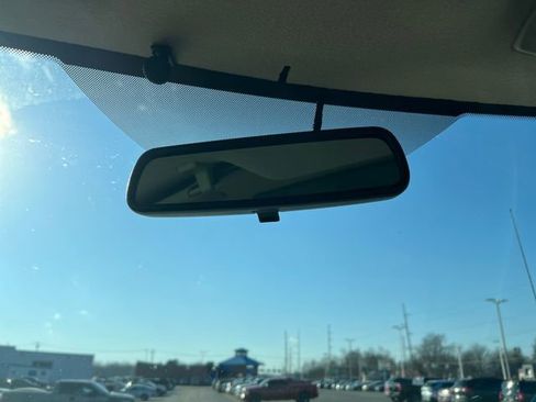 New 2026 Chevrolet Express 3500 w/ Power Convenience Package image 18