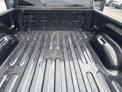 Used 2019 RAM 1500 Big Horn RWD image 23