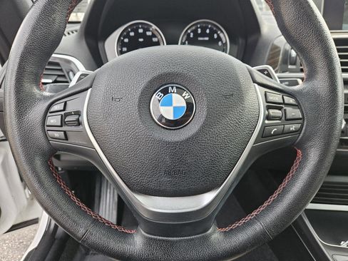 Used 2018 BMW 230i xDrive Coupe image 25