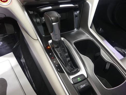 Used 2021 Honda Accord LX image 37