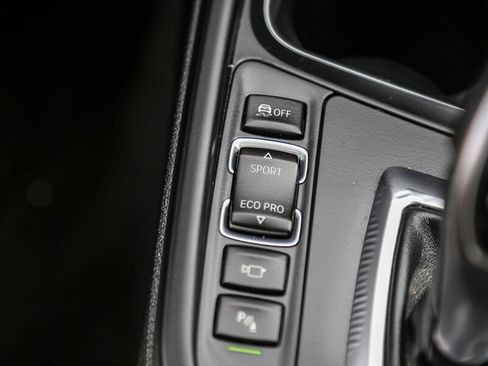 Used 2016 BMW 328i xDrive Wagon image 32