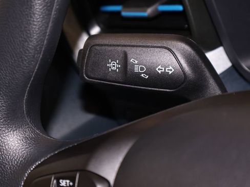 New 2026 Ford Maverick XLT FWD image 21