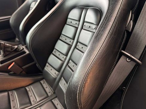 Used 2006 Ferrari F430 Coupe image 31