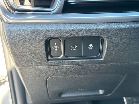 New 2026 Kia Sorento SX image 13