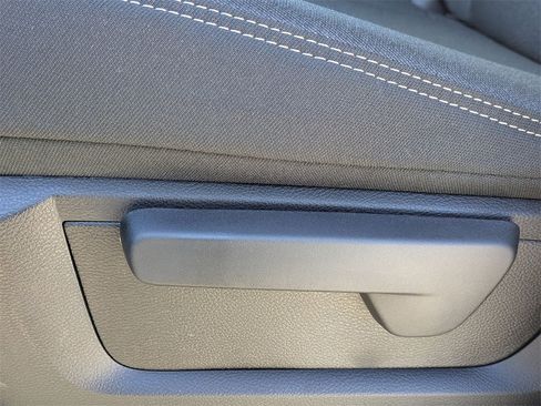 New 2026 RAM 2500 Tradesman w/ Safety Group image 14