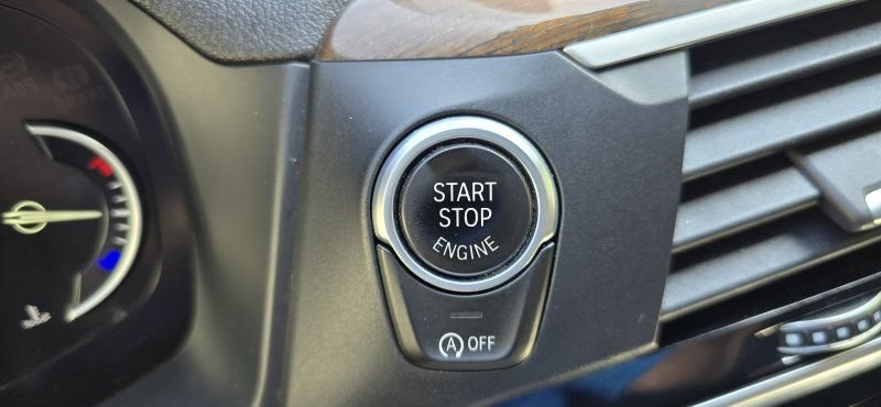 Used 2018 BMW X3 xDrive30i AWD/4WD image 23