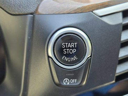 Used 2018 BMW X3 xDrive30i AWD/4WD image 23