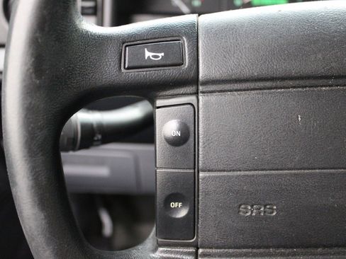 Used 1995 Ford F150 XL image 15