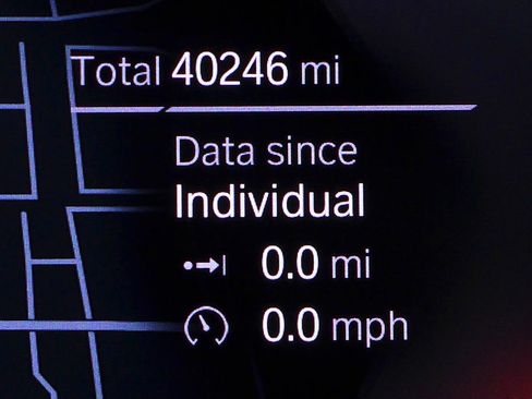 Used 2023 BMW 530i 530i w/ Convenience Package image 32